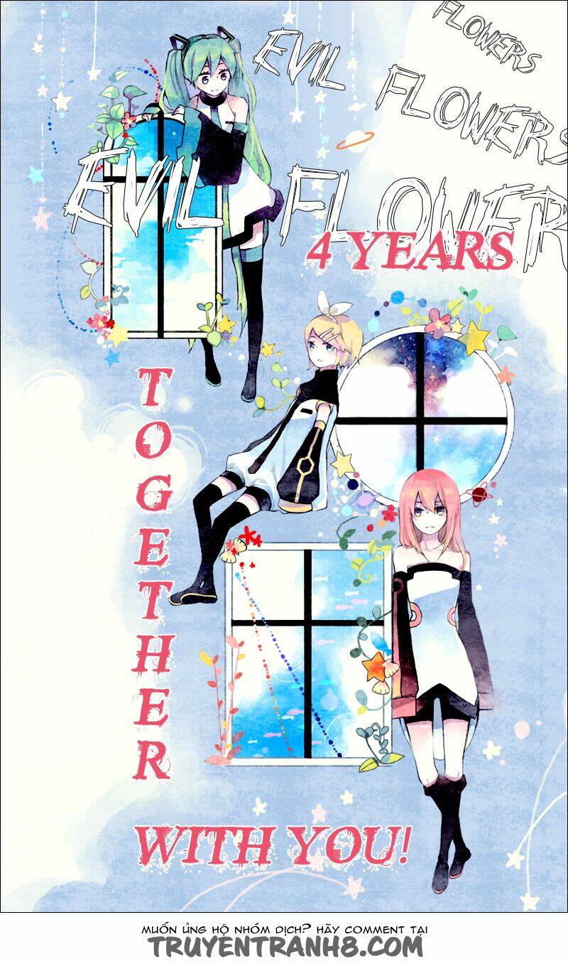 book club chapter 10 2