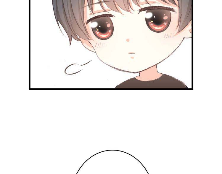 con tim rung động 3 chapter 13.5 32