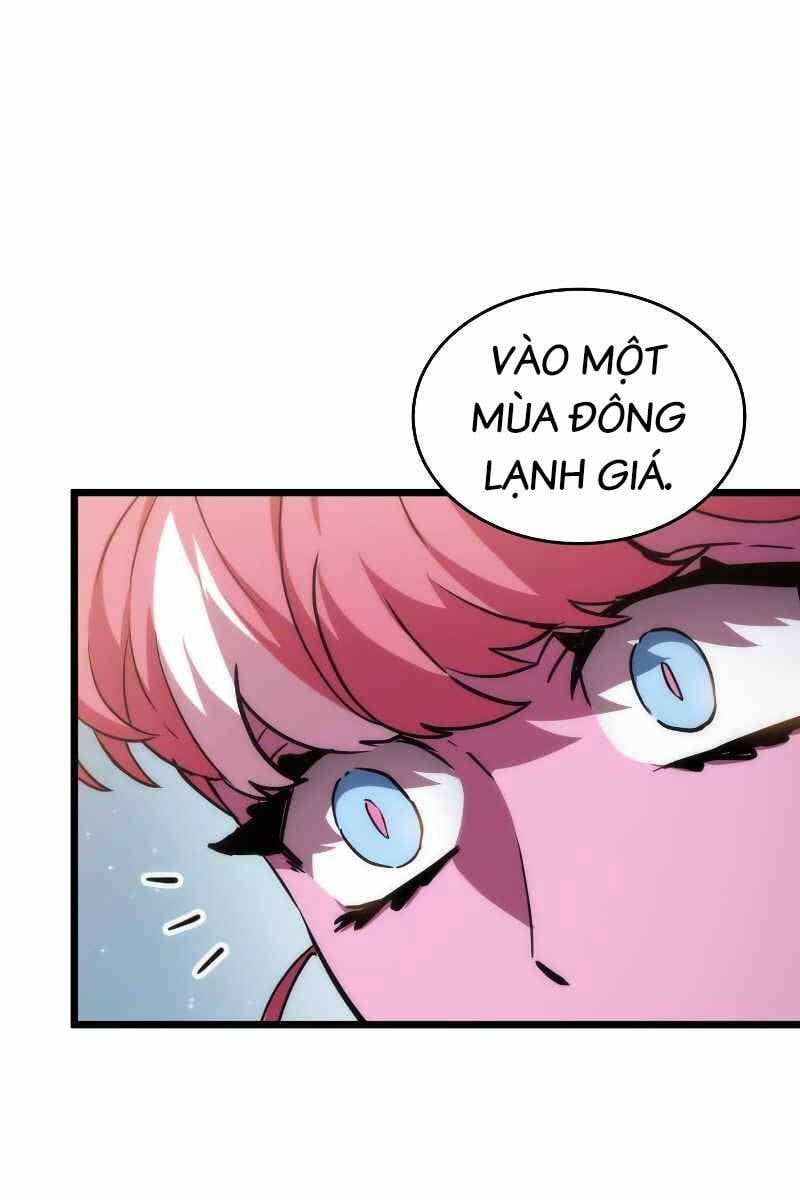 Thế Giới Sau Tận Thế Chapter 73 - Trang 96