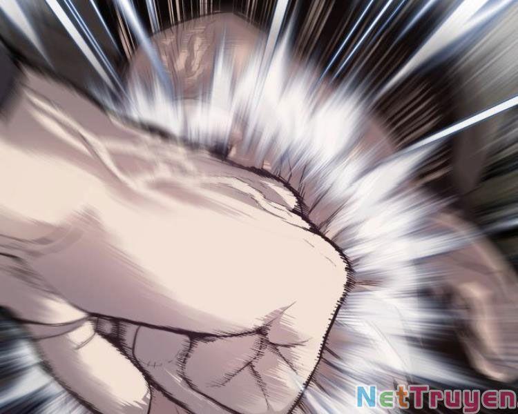 bố tôi là đặc vụ chapter 5.5 82