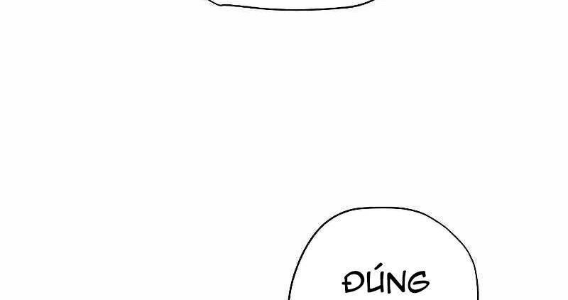 the live chapter 106 131