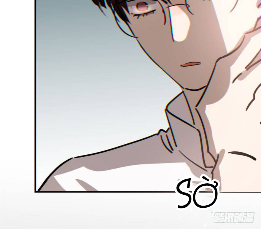 Bắt Lấy Ngao Ngao chapter 59 - Trang 19