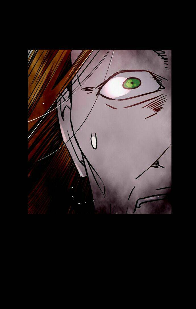 người máy hủy diệt chapter 19 27