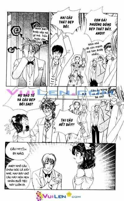 cô gái yêu kiều chapter 10 5