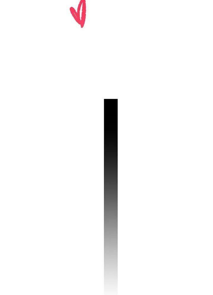 18+ ứng dụng thôi miên chapter 1.3 75