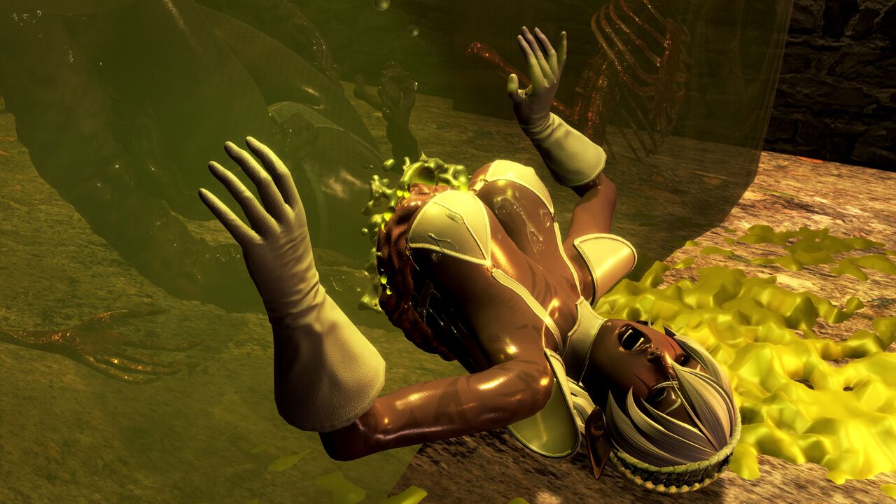 insektikor chapter 17 15