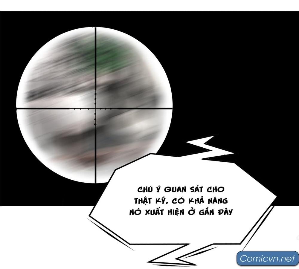 vua sinh tồn chapter 1 7