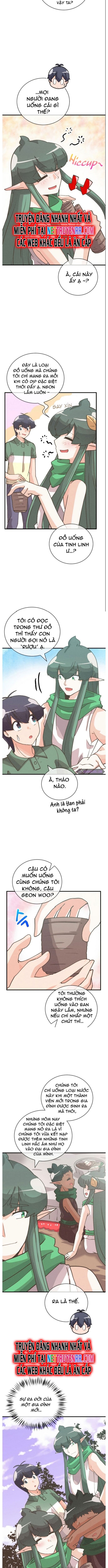 nông dân linh hồn chapter 130 5