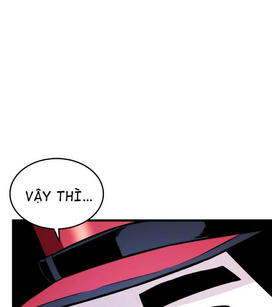 huyền thoại game thủ - tái xuất chapter 39 11