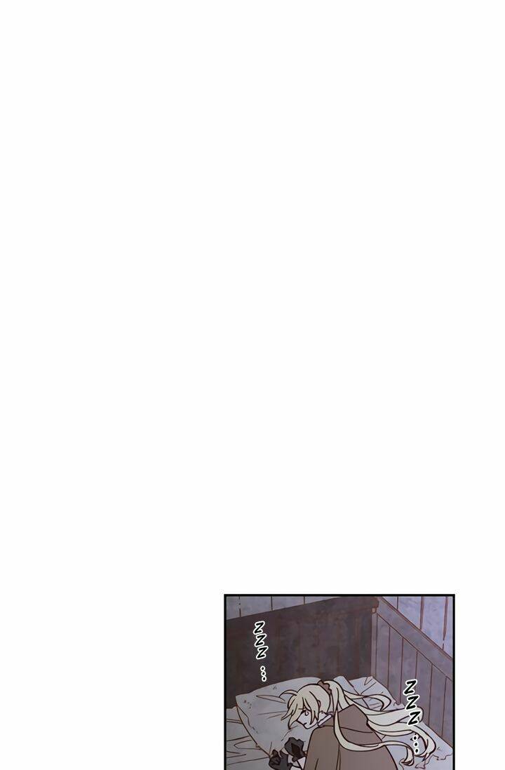 hãy cứu tôi, công chúa chapter 9 57