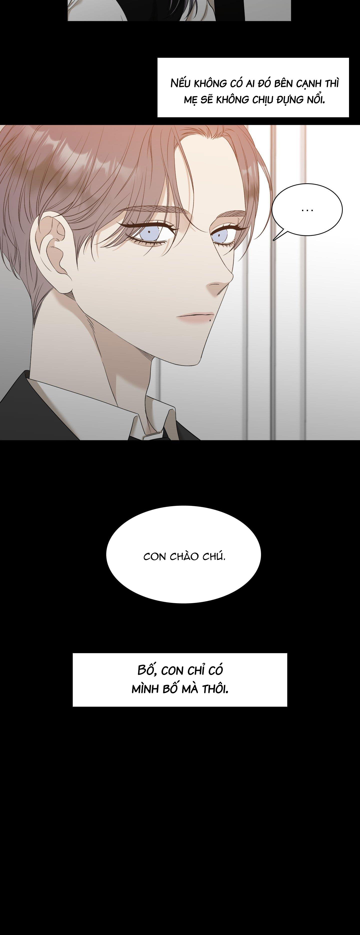 tên cặn bã chapter 16 5