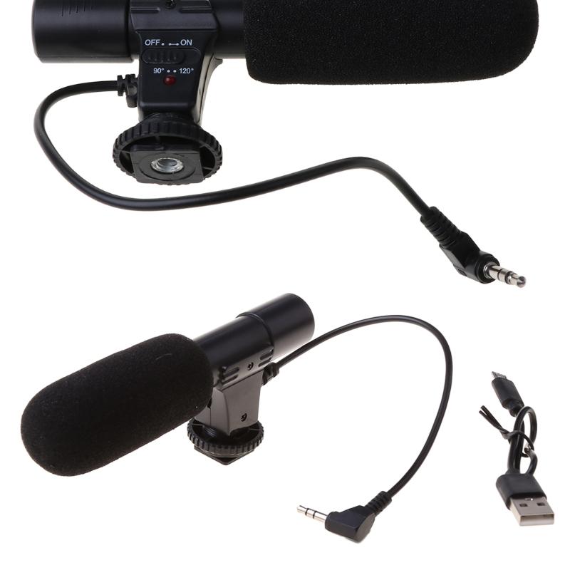 Máy quay video kỹ thuật số 24MP chuyên nghiệp mới