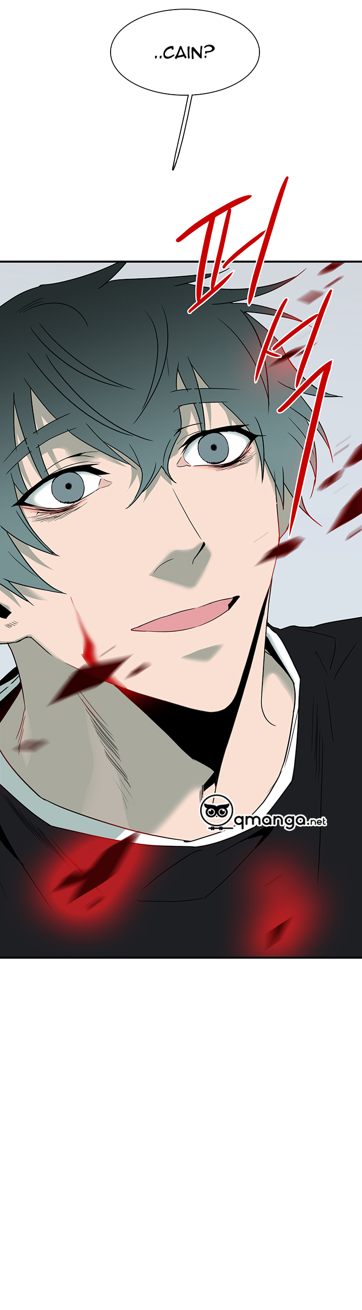 dear door chapter 78 35