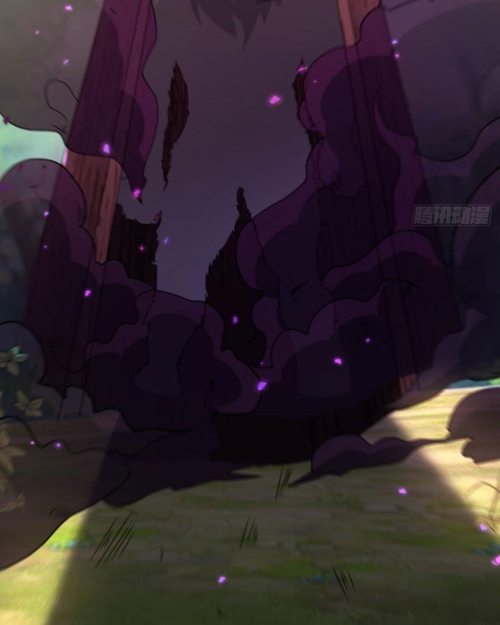 nương tử nhà ta là đạo trời chapter 3 38