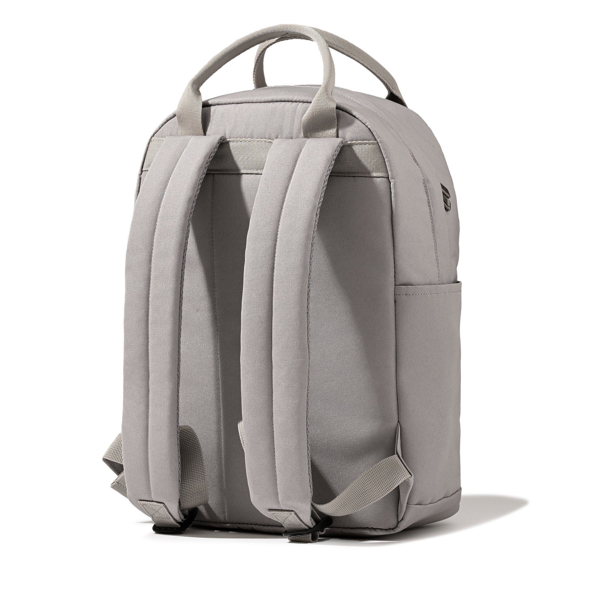 Balo Laptop KMORE The Knox 14 inch / The Cole 15.6 inch thanh lịch, gọn nhẹ - Hàng Chính Hãng