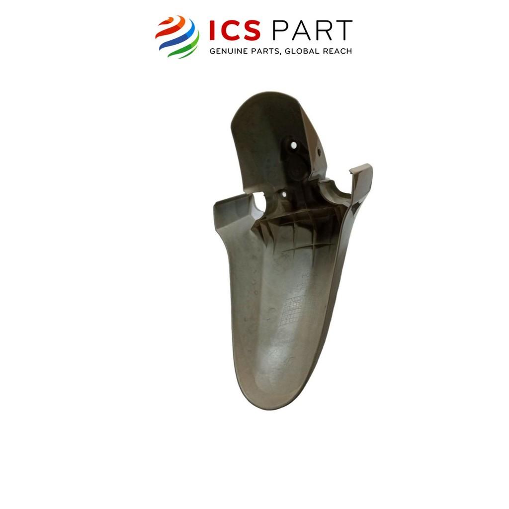Dè Trước (Chắn Bùn Trước) HONDA Lead 110 2009-2011 Vàng Nhạt Yr20099P (Không Tem) (61100GGE900ZF)