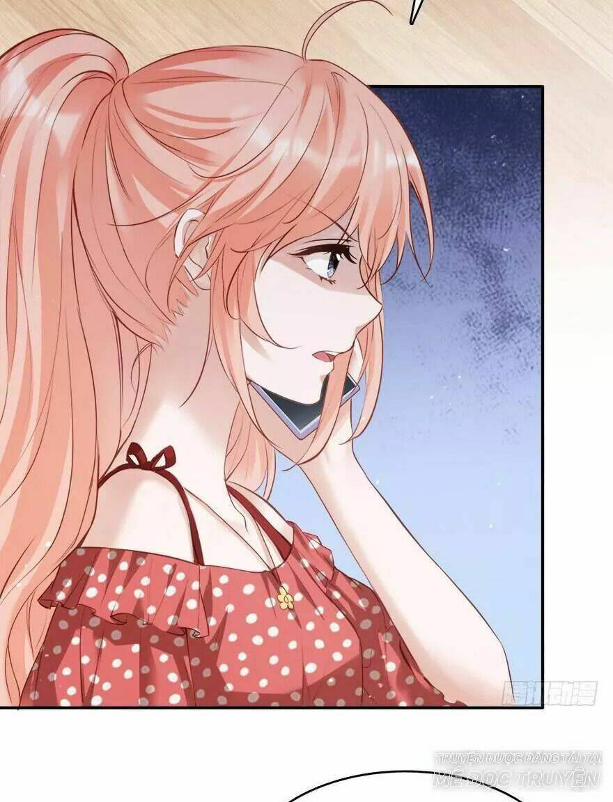 sau này vẫn cứ thích em chapter 30 31