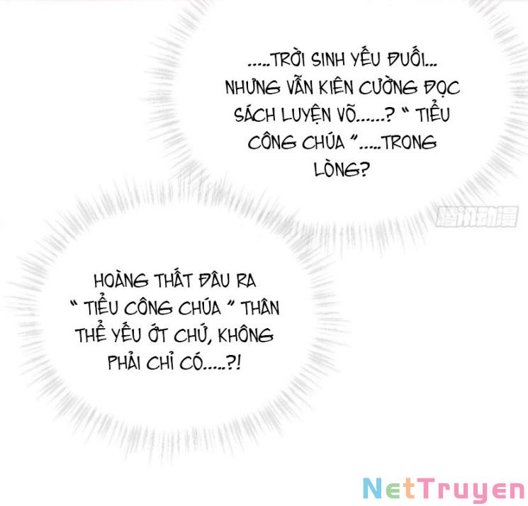 nhập mộ chi thần chapter 22 15