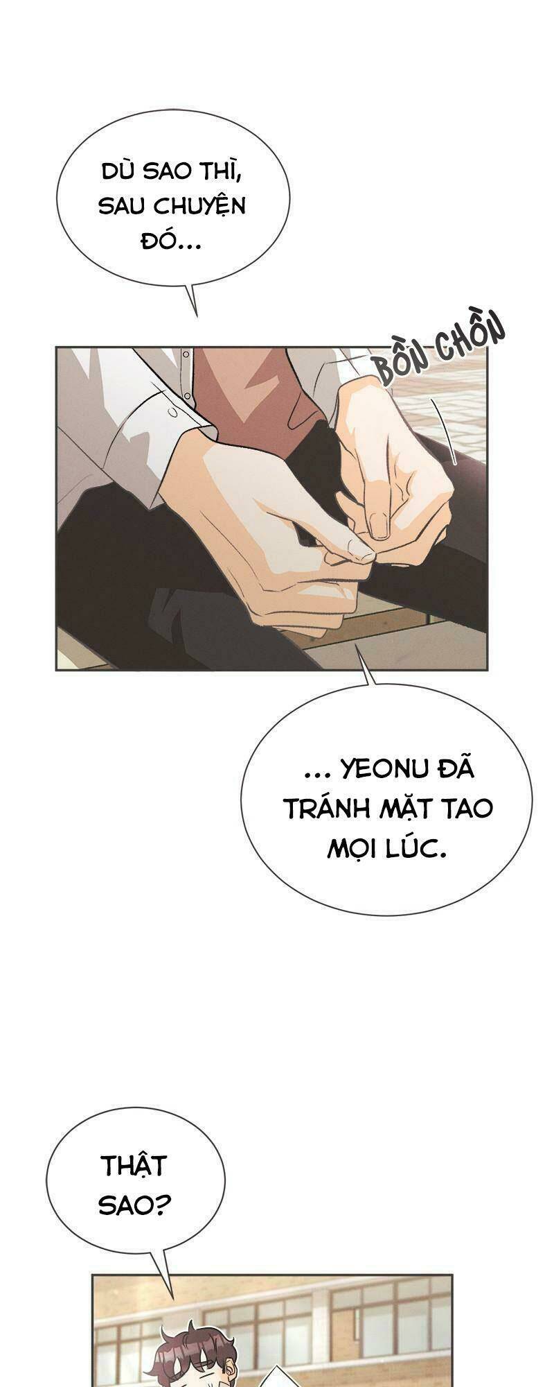 giấc mộng đêm hè chapter 5.2 15