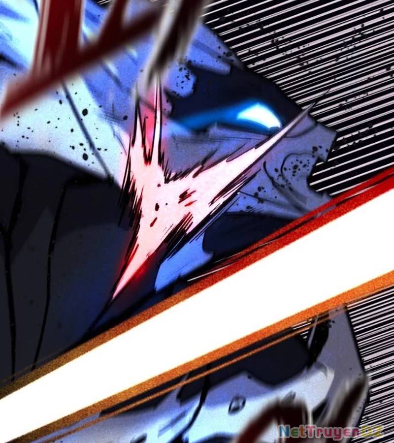 người côn trùng chapter 94 45