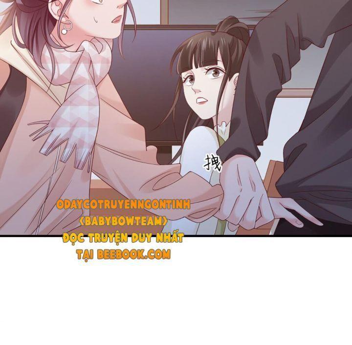 chiếc bật lửa và váy công chúa (b) chapter 25 53