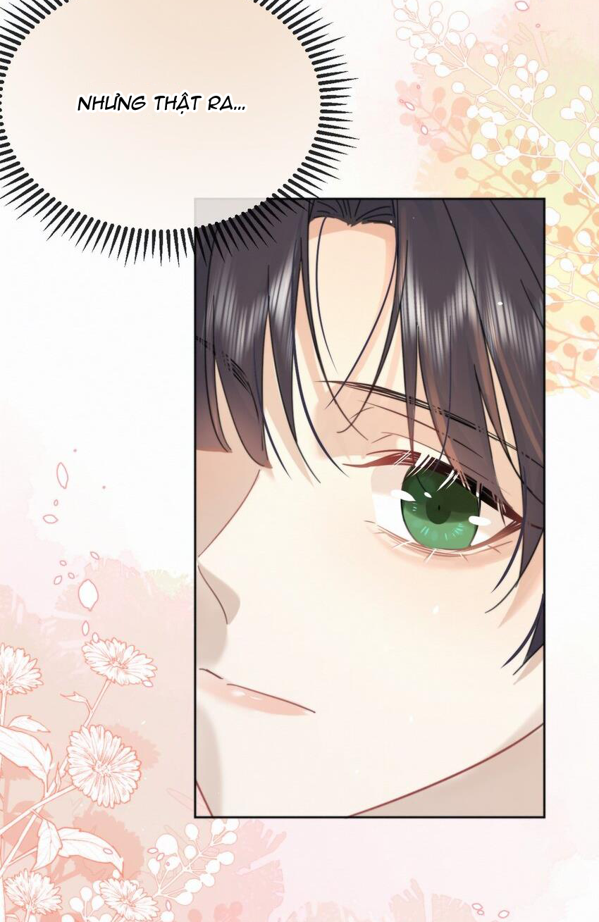 huynh dạy đệ vô lễ chapter 11 30