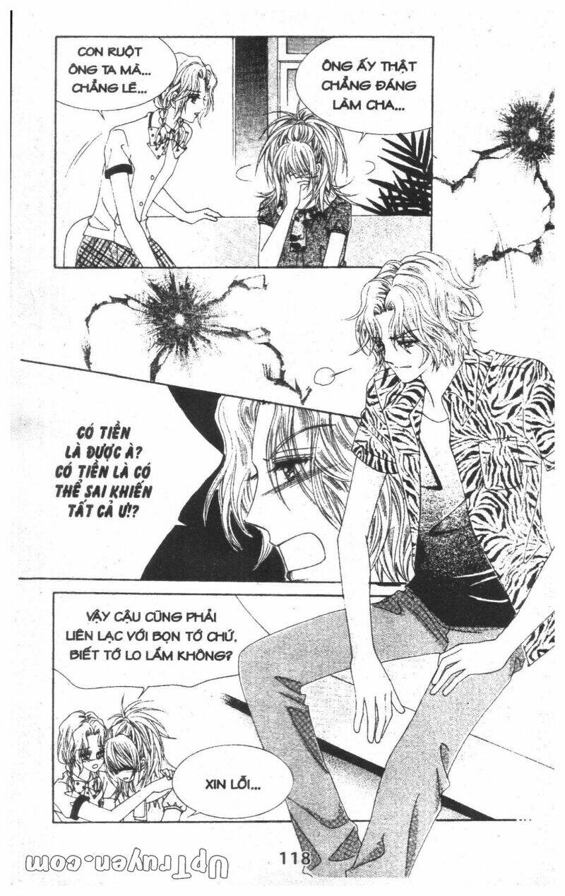 dạ khúc chapter 15 118