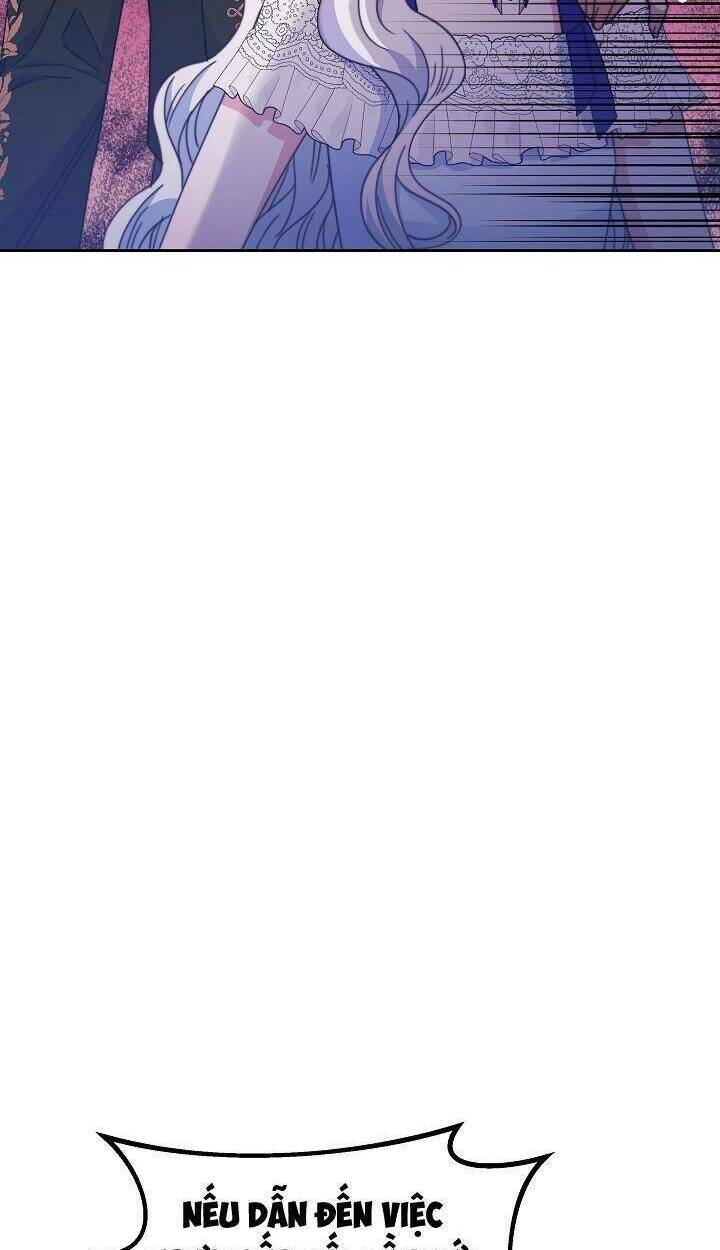 nàng evangeline chapter 26 23