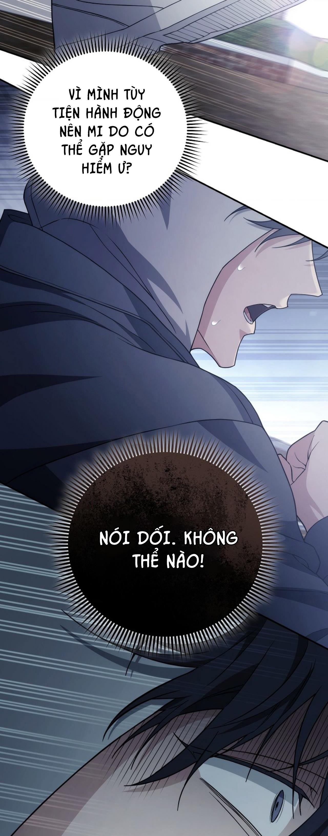 (abo)mối quan hệ không hoàn chỉnh chapter 22 64