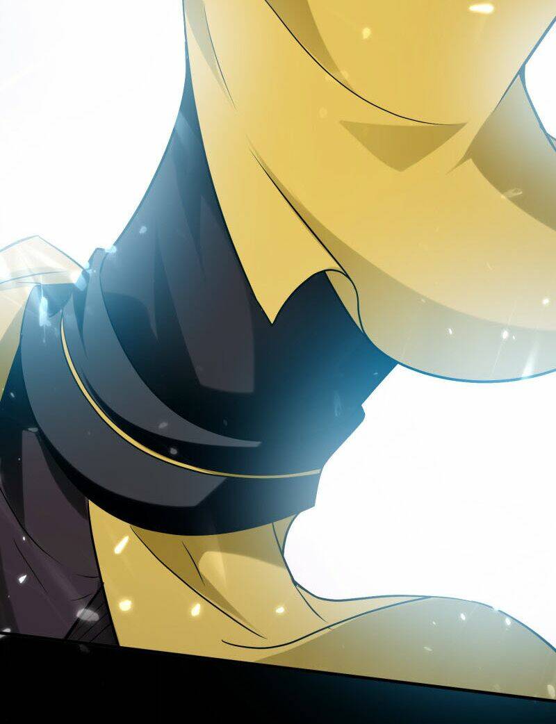 vạn giới tiên vương chapter 61 31