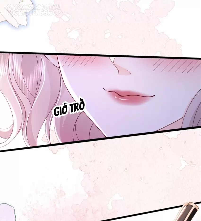 mận xanh chapter 64 28