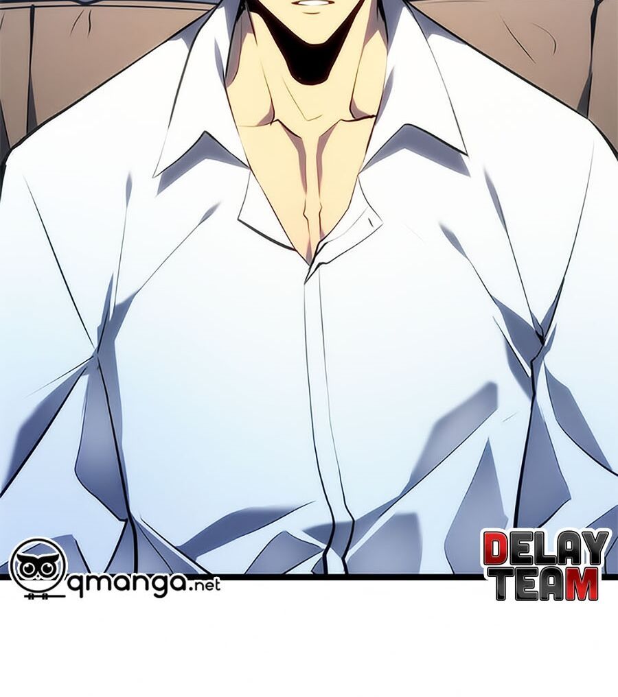 solo leveling 2 chapter 2 45