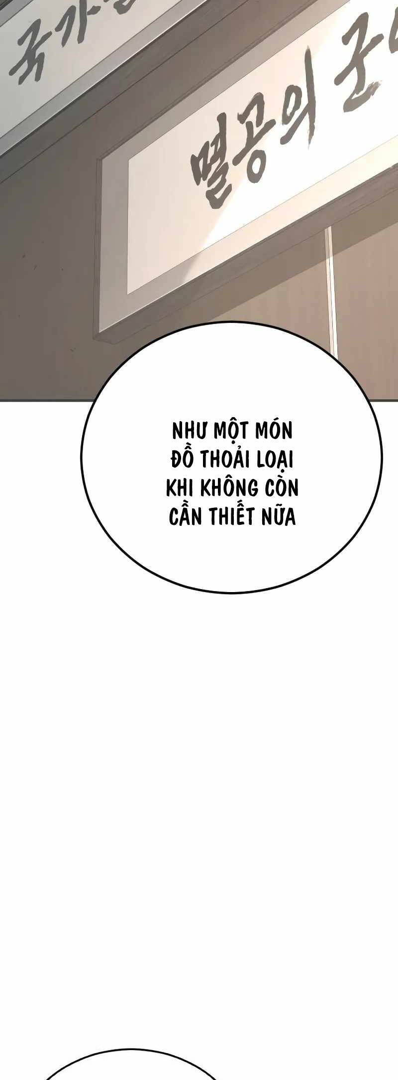 đặc vụ kim chapter 139 103