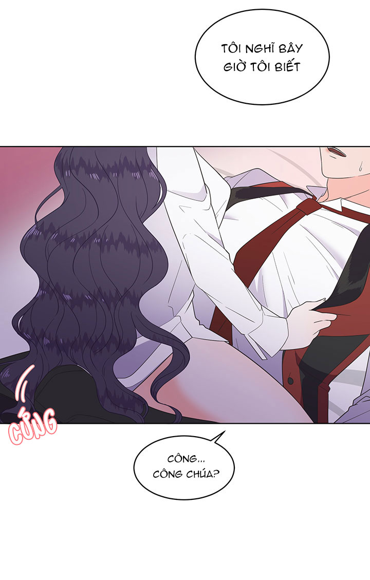 công chúa estel chapter 8 64