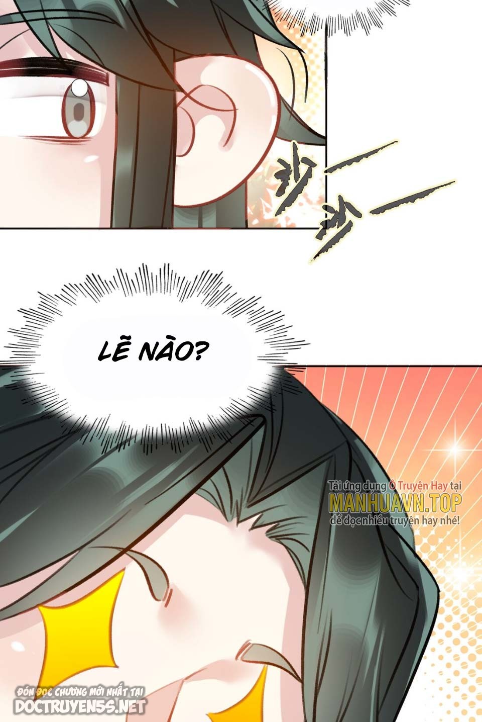 hóa ra ta là tuyệt thế cao thủ chapter 5 56