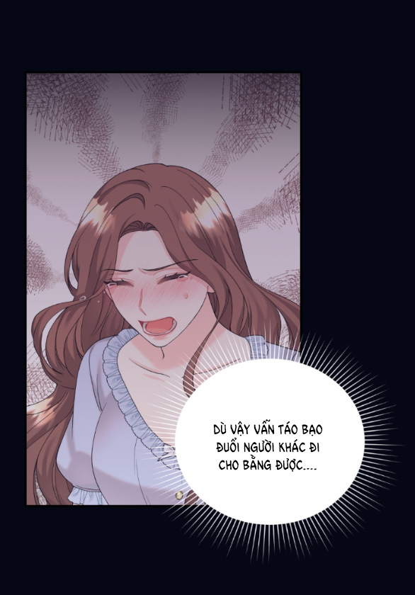Người Vợ Giả Mạo chapter 7.1 - Trang 4