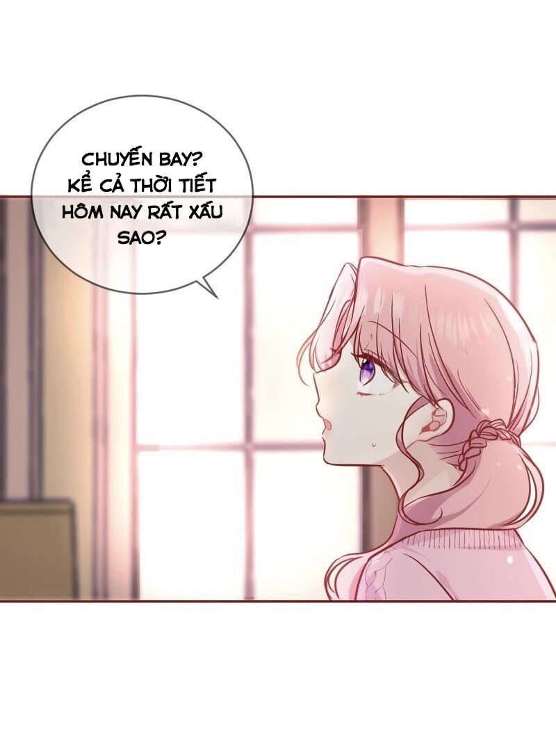 mù quáng vì yêu anh chapter 5 20