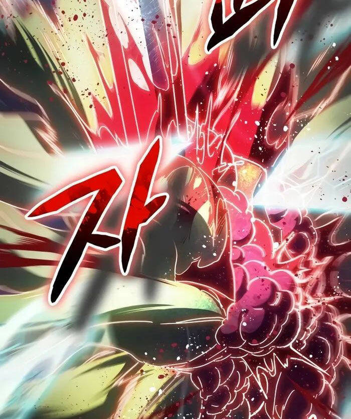 ván cược của chúa chapter 33 109