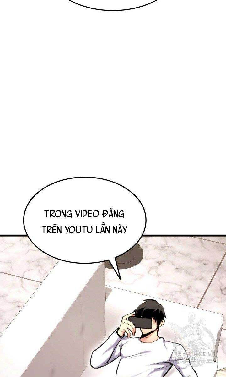 huyền thoại game thủ - tái xuất chapter 79 65