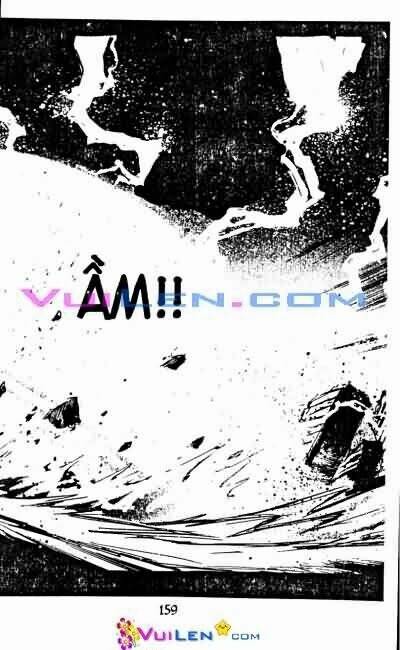 những người bạn tốt chapter 30 159