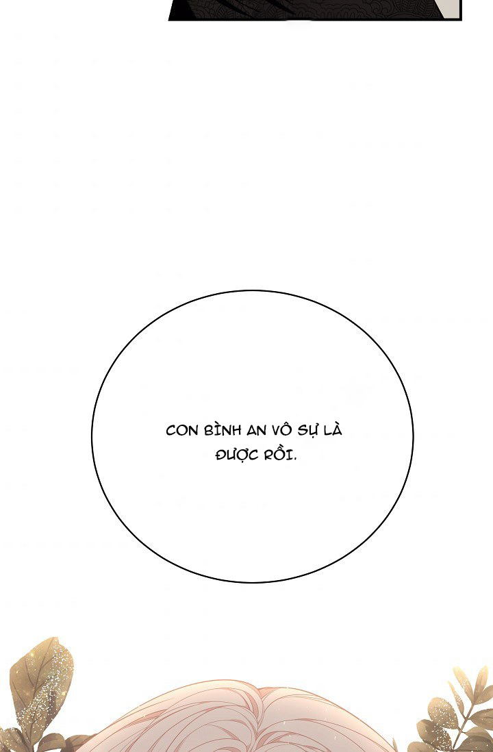 con chỉ đi tìm cha thôi chapter 29.2 16