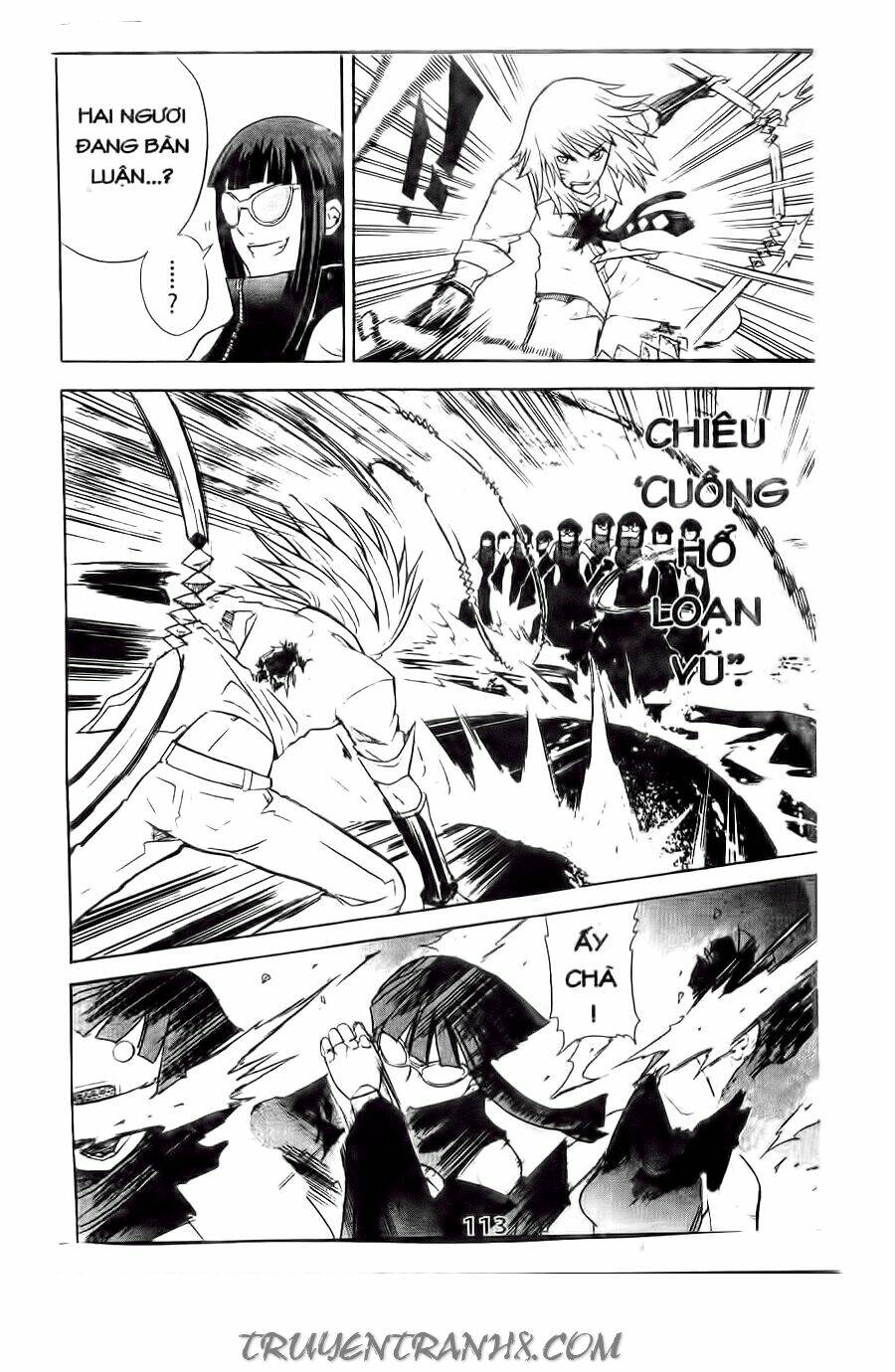 binlang chapter 18 14