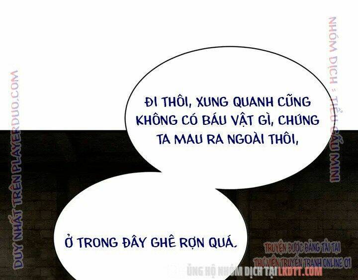 trọng sinh bá sủng nhiếp chính vương quá mạnh mẽ chapter 150 74