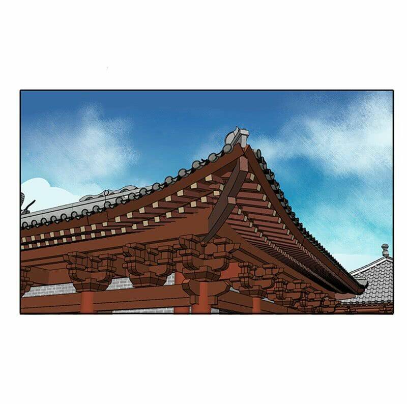 tướng quân mời ra trận chapter 64 5