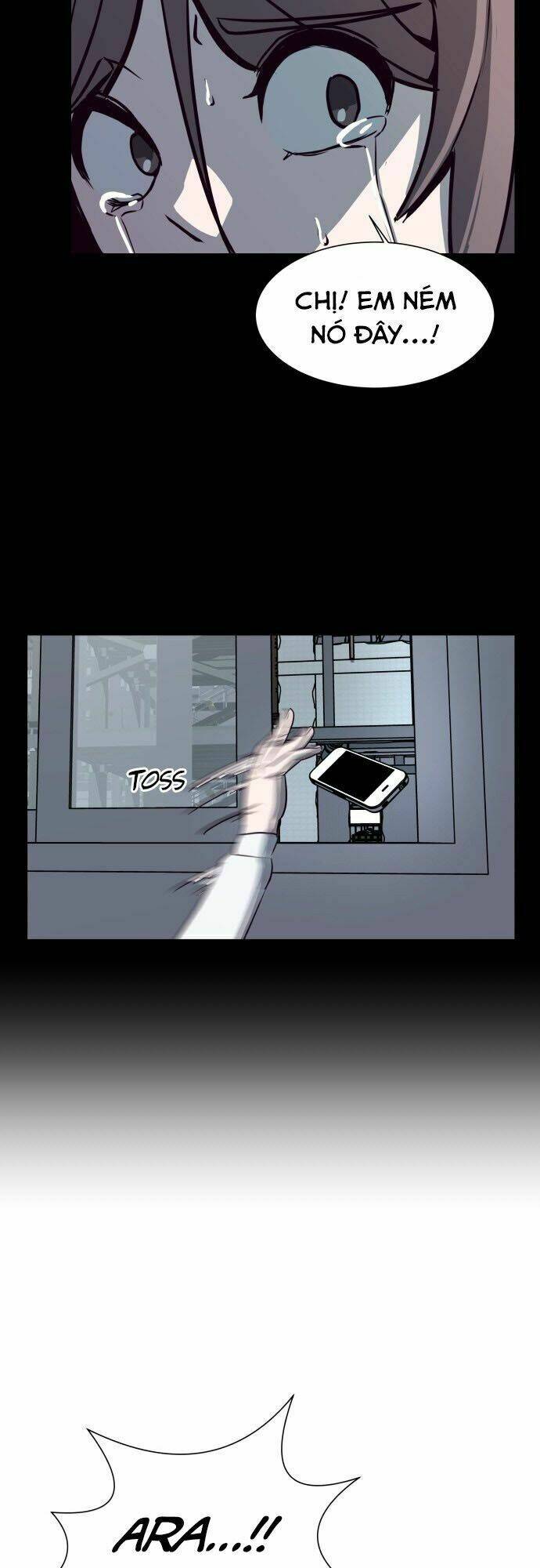 thời khắc định mệnh chapter 5 74