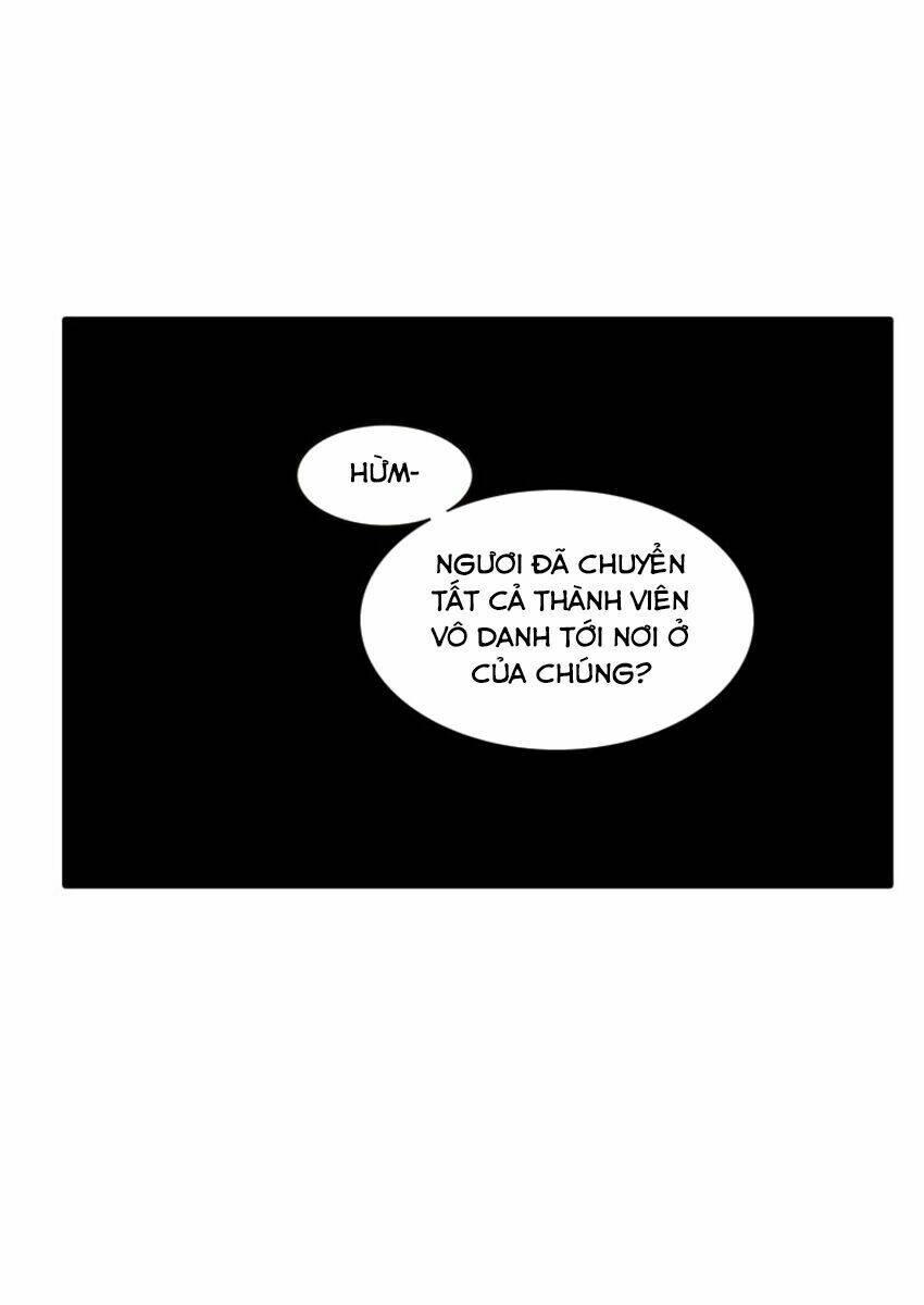 cuộc chiến trong tòa tháp chapter 284 45