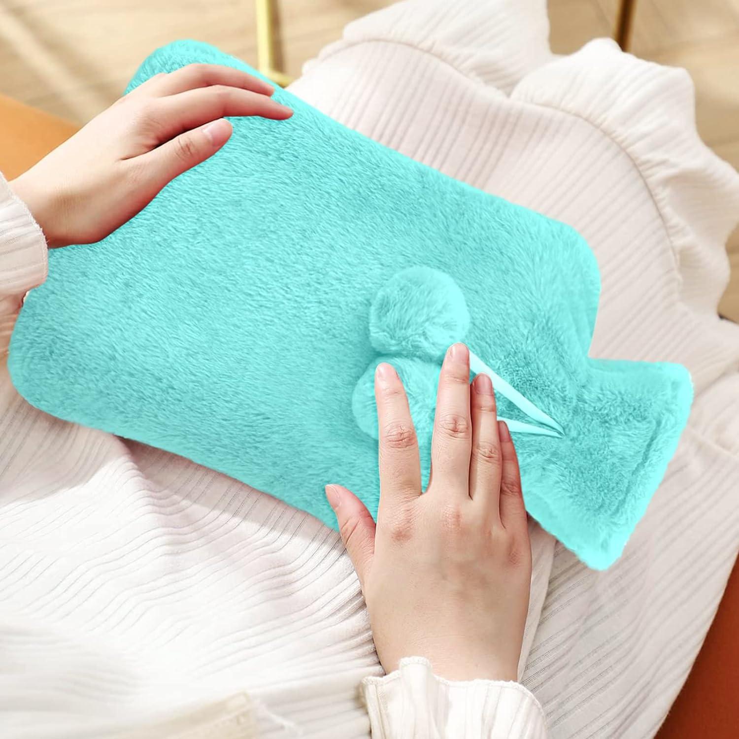 Nước nóng lon nước nóng, chai nước nóng Nước nóng Nước nóng Nước nóng Nước nóng Nước nóng có thể là Chai nước nóng người lớn và trẻ em lý tưởng trên mùa đông