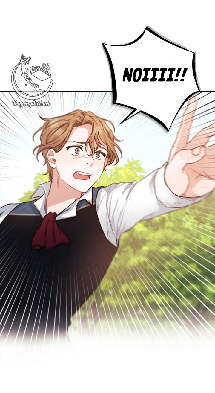 người yêu tiền kiếp chapter 7.2 29