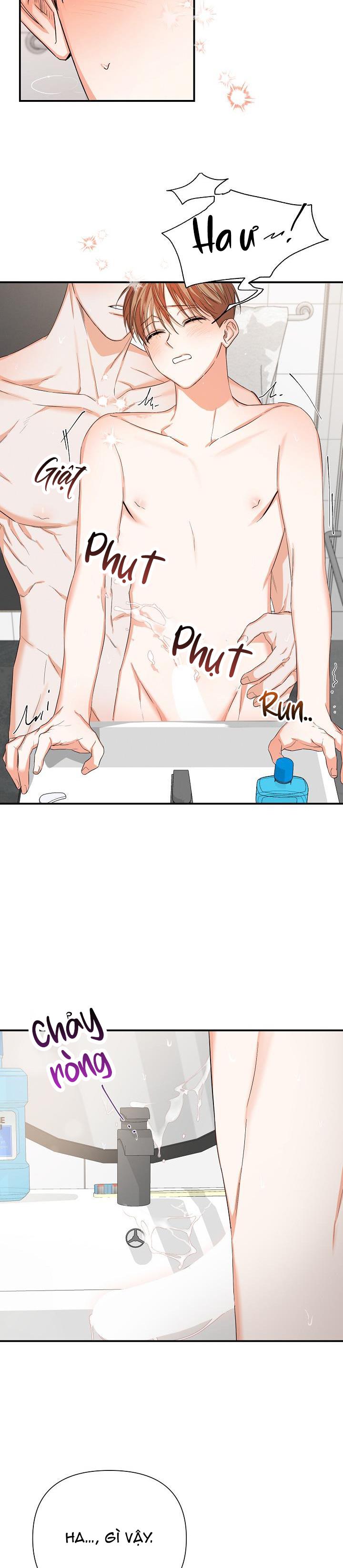 nine to nine chapter 37 2