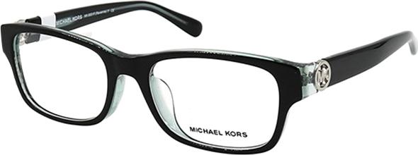 Gọng Kính Michael Kors MK8001F 3001